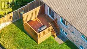 92 WHEELER CRESCENT | Whitchurch-Stouffville Ontario | Slide Image Forty-one
