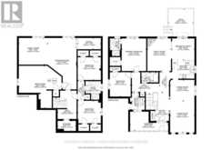 92 WHEELER CRESCENT | Whitchurch-Stouffville Ontario | Slide Image Forty-seven