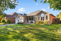 92 WHEELER CRESCENT | Whitchurch-Stouffville Ontario | Slide Image Eight