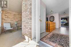 92 WHEELER CRESCENT | Whitchurch-Stouffville Ontario | Slide Image Nine