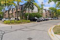45 - 4101 WESTMINSTER PLACE | Mississauga Ontario | Slide Image Thirty-two