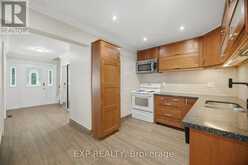 30 HERKLEY DRIVE | Brampton Ontario | Slide Image Ten