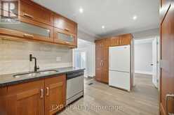 30 HERKLEY DRIVE | Brampton Ontario | Slide Image Twelve