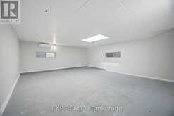 30 HERKLEY DRIVE | Brampton Ontario | Slide Image Fifteen