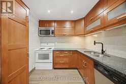 30 HERKLEY DRIVE | Brampton Ontario | Slide Image Eleven