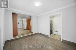 30 HERKLEY DRIVE | Brampton Ontario | Slide Image Thirteen