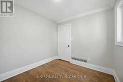 30 HERKLEY DRIVE | Brampton Ontario | Slide Image Nineteen