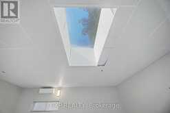 30 HERKLEY DRIVE | Brampton Ontario | Slide Image Sixteen