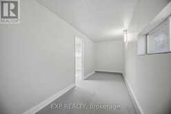 30 HERKLEY DRIVE | Brampton Ontario | Slide Image Thirty-one