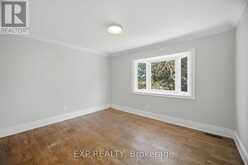 30 HERKLEY DRIVE | Brampton Ontario | Slide Image Thirty-three
