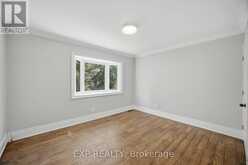 30 HERKLEY DRIVE | Brampton Ontario | Slide Image Thirty-five