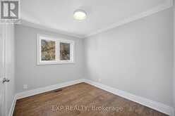 30 HERKLEY DRIVE | Brampton Ontario | Slide Image Thirty-seven
