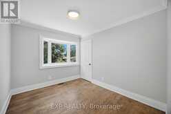 30 HERKLEY DRIVE | Brampton Ontario | Slide Image Thirty-nine