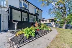 30 HERKLEY DRIVE | Brampton Ontario | Slide Image Three