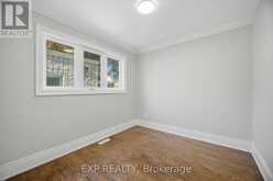 30 HERKLEY DRIVE | Brampton Ontario | Slide Image Eighteen