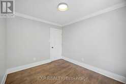 30 HERKLEY DRIVE | Brampton Ontario | Slide Image Forty