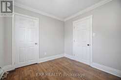 30 HERKLEY DRIVE | Brampton Ontario | Slide Image Forty-two
