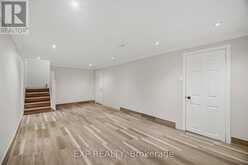 30 HERKLEY DRIVE | Brampton Ontario | Slide Image Forty-six