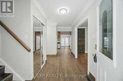 30 HERKLEY DRIVE | Brampton Ontario | Slide Image Six