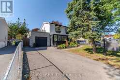 30 HERKLEY DRIVE | Brampton Ontario | Slide Image Two