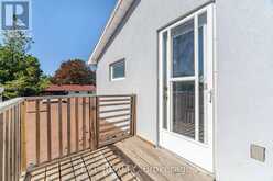 30 HERKLEY DRIVE | Brampton Ontario | Slide Image Thirty-two