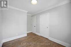 30 HERKLEY DRIVE | Brampton Ontario | Slide Image Thirty-eight