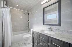 30 HERKLEY DRIVE | Brampton Ontario | Slide Image Forty-three