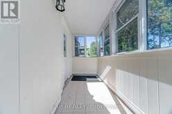 30 HERKLEY DRIVE | Brampton Ontario | Slide Image Four