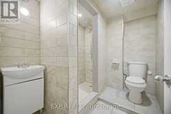 30 HERKLEY DRIVE | Brampton Ontario | Slide Image Forty-nine
