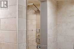 30 HERKLEY DRIVE | Brampton Ontario | Slide Image Fifty