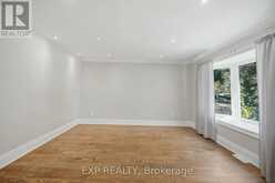 30 HERKLEY DRIVE | Brampton Ontario | Slide Image Seven