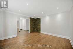 30 HERKLEY DRIVE | Brampton Ontario | Slide Image Nine