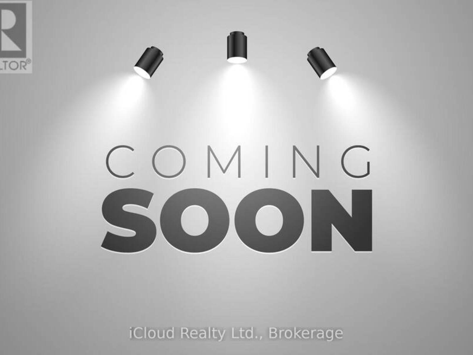 1321 ST. JAMES AVENUE, Mississauga, Ontario L5E 1J3