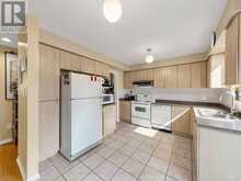 4 - 8305 MCLAUGHLIN ROAD | Brampton Ontario | Slide Image Eleven