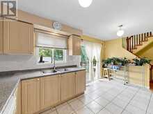 4 - 8305 MCLAUGHLIN ROAD | Brampton Ontario | Slide Image Twelve
