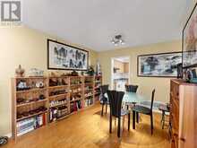 4 - 8305 MCLAUGHLIN ROAD | Brampton Ontario | Slide Image Seventeen