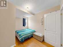 4 - 8305 MCLAUGHLIN ROAD | Brampton Ontario | Slide Image Thirty
