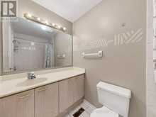 4 - 8305 MCLAUGHLIN ROAD | Brampton Ontario | Slide Image Thirty-four