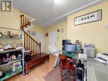 4 - 8305 MCLAUGHLIN ROAD | Brampton Ontario | Slide Image Thirty-nine