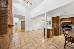 335 YORK ROAD | Burlington Ontario | Slide Image Sixteen