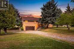 335 YORK ROAD | Burlington Ontario | Slide Image Two