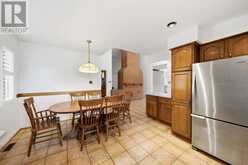 335 YORK ROAD | Burlington Ontario | Slide Image Thirteen