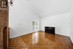335 YORK ROAD | Burlington Ontario | Slide Image Seventeen