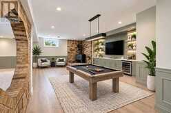 335 YORK ROAD | Burlington Ontario | Slide Image Thirty-one