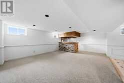 335 YORK ROAD | Burlington Ontario | Slide Image Thirty-four