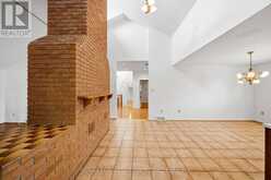335 YORK ROAD | Burlington Ontario | Slide Image Fifteen
