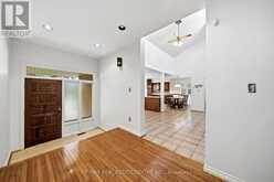 335 YORK ROAD | Burlington Ontario | Slide Image Seven