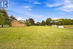 335 YORK ROAD | Burlington Ontario | Slide Image Forty