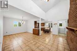 335 YORK ROAD | Burlington Ontario | Slide Image Nine
