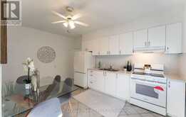 376 MC ROBERTS AVENUE | Toronto Ontario | Slide Image Eight